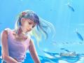 KAGAYA Celestial Exploring