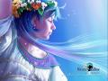 KAGAYA Celestial Exploring