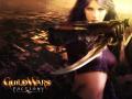 guildwars