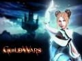 guildwars