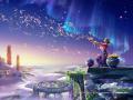 KAGAYA Celestial Exploring