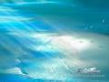 KAGAYA Celestial Exploring