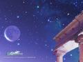 KAGAYA Celestial Exploring