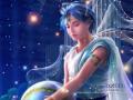 KAGAYA Celestial Exploring