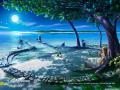 KAGAYA Celestial Exploring