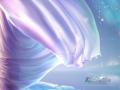 KAGAYA Celestial Exploring
