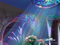 KAGAYA Celestial Exploring