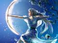 KAGAYA Celestial Exploring