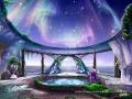 KAGAYA Celestial Exploring