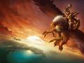 warcraft