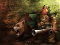 warcraft