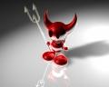 Devil