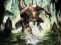 Dragonis