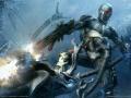 Crysis