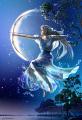 ARTEMIZA Kagaya Starry tales
