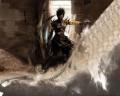 Dark prince of persia