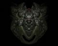 Death Awaker
