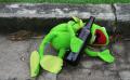 Kermit
