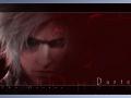 Dante