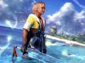 Final Fantasy