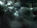 Frivolus Stimulus
