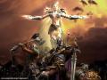 Guild Wars