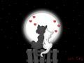 Love Cats