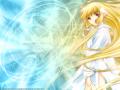 Chii1