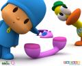 Pocoyo