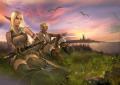 Lineage 2 - The Chaotic Chronicle