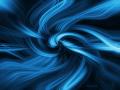 warp blue