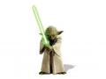 Yoda