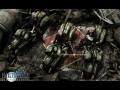 Final Fantasy 7 02