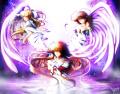 Angels