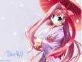 Anime_girl