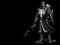 darkwatch 04