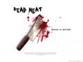 Dead Meat