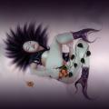 Body Art