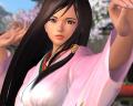 Dead or Alive 4