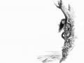 Fallen_Angel