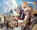 Ragnarok