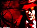 Hellsing