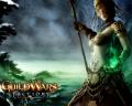 Guild Wars