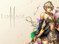 Lineage II: The Chaotic Chronicle