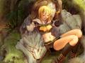 Ragnarok