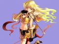 Ragnarok