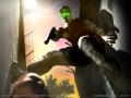 Splinter Cell