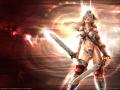 Against Rome