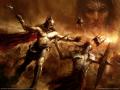 Age of Empires