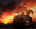 Age of Pirates: Caribbean Tales